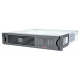 ИБП APC by Schneider Electric Smart-UPS 1000VA USB & Serial RM 2U 230V