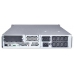 ИБП APC by Schneider Electric Smart-UPS 2200VA USB & Serial RM 2U 230V