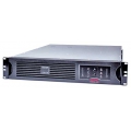 ИБП APC by Schneider Electric Smart-UPS 2200VA USB & Serial RM 2U 230V