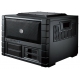 Корпус Cooler Master HAF XB EVO (RC-902XB-KKN2) w/o PSU Black