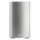 Внешний жесткий диск Western Digital WDBUTV0040JSL