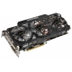 Видеокарта GIGABYTE Radeon R9 290 947Mhz PCI-E 3.0 4096Mb 5000Mhz 512 bit 2xDVI HDMI HDCP WindForce