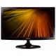 Монитор Samsung S19D300NY
