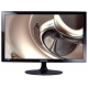Монитор Samsung S22D300NY