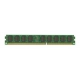 Модуль памяти Kingston KVR16LR11S4L/8