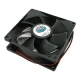 Cooler Master N8R-22K1-GP