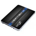 Твердотельный диск SSD OCZ VTX460-25SAT3-120G