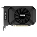 Видеокарта Palit GeForce GTX 750 1085Mhz PCI-E 3.0 1024Mb 5100Mhz 128 bit DVI Mini-HDMI HDCP