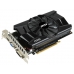 Видеокарта MSI GeForce GTX 750 Ti 1059Mhz PCI-E 3.0 2048Mb 5400Mhz 128 bit DVI HDMI HDCP