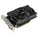 Видеокарта MSI GeForce GTX 750 Ti 1059Mhz PCI-E 3.0 2048Mb 5400Mhz 128 bit DVI HDMI HDCP