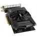 Видеокарта MSI GeForce GTX 750 Ti 1059Mhz PCI-E 3.0 2048Mb 5400Mhz 128 bit DVI HDMI HDCP