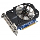 Видеокарта Gigabyte GeForce GTX 750 1059Mhz PCI-E 3.0 2048Mb 5000Mhz 128 bit 2xDVI 2xHDMI HDCP