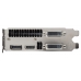 Видеокарта Palit GeForce GTX TITAN Black 889Mhz PCI-E 3.0 6144Mb 7000Mhz 384 bit 2xDVI HDMI HDCP