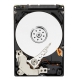 Жесткий диск Western Digital WD10JUCT