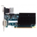 Видеокарта Sapphire Radeon HD 5450 650Mhz PCI-E 2.1 1024Mb 1333Mhz 64 bit DVI HDMI HDCP