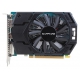 Видеокарта Sapphire Radeon R7 250X 950Mhz PCI-E 3.0 1024Mb 4500Mhz 128 bit DVI HDMI HDCP (bulk)