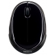 Мышь Gigabyte Aire M1 Black USB