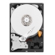 Жесткий диск Western Digital WD40PURX