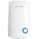 TP-LINK TL-WA854RE