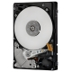 Жесткий диск HGST HUC101212CSS600