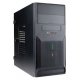 Корпус IN WIN EN028 400W Black