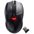 Мышь Gigabyte ECO500 Black USB (543488)