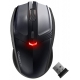 Мышь Gigabyte ECO500 Black USB (543488)