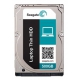 Жесткий диск Seagate ST500LM021