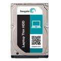 Жесткий диск Seagate ST320LM010