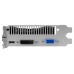 Видеокарта Palit GeForce GTX 650 1071Mhz PCI-E 3.0 1024Mb 5200Mhz 128 bit DVI Mini-HDMI HDCP Cool
