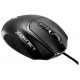 Мышь Cooler Master Xornet SGM-2001-BLON1 Black USB