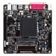 Материнская плата GIGABYTE GA-J1800N-D2P (rev. 1.0)
