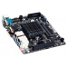 Материнская плата Gigabyte GA-J1900N-D3V (rev. 1.0)