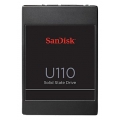 Твердотельный диск SSD Sandisk SDSA6GM-128G