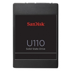 Твердотельный диск SSD Sandisk SDSA6GM-064G