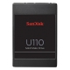 Твердотельный диск SSD Sandisk SDSA6GM-064G