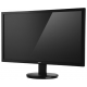 Монитор Acer K242HLbd