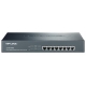 Коммутатор Tp-Link TL-SG1008PE