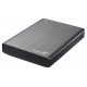 Внешний жесткий диск Seagate STCV2000200
