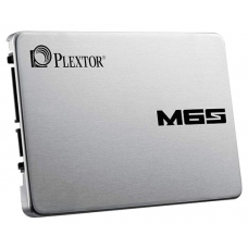 Твердотельный диск SSD Plextor PX-128M6S