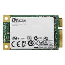 Твердотельный диск SSD Plextor PX-256M6M