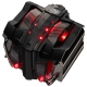 Кулер Cooler Master V8 GTS