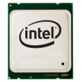Процессор Intel Xeon E5-1660V2 Ivy Bridge-EP (3700MHz, LGA2011, L3 15360Kb) OEM