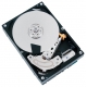Жесткий диск Toshiba MG03SCA200