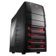 Корпус Cooler Master Storm Enforcer (SGC-1000-KWN1) w/o PSU Black