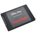 твердотельный диск SSD Sandisk SDSSDHP-128G-G25