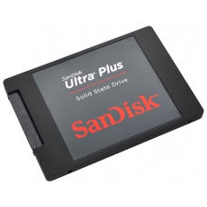 твердотельный диск SSD Sandisk SDSSDHP-128G-G25