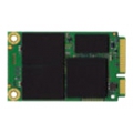 Твердотельный диск SSD Crucial CT480M500SSD3