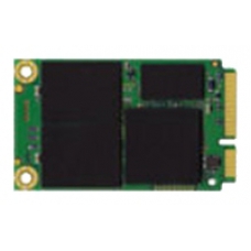 Твердотельный диск SSD Crucial CT480M500SSD3