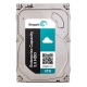 Жесткий диск Seagate ST6000NM0024